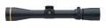  Leupold VX-3 2,5-8x36 Duplex,  ,  1'' 66340